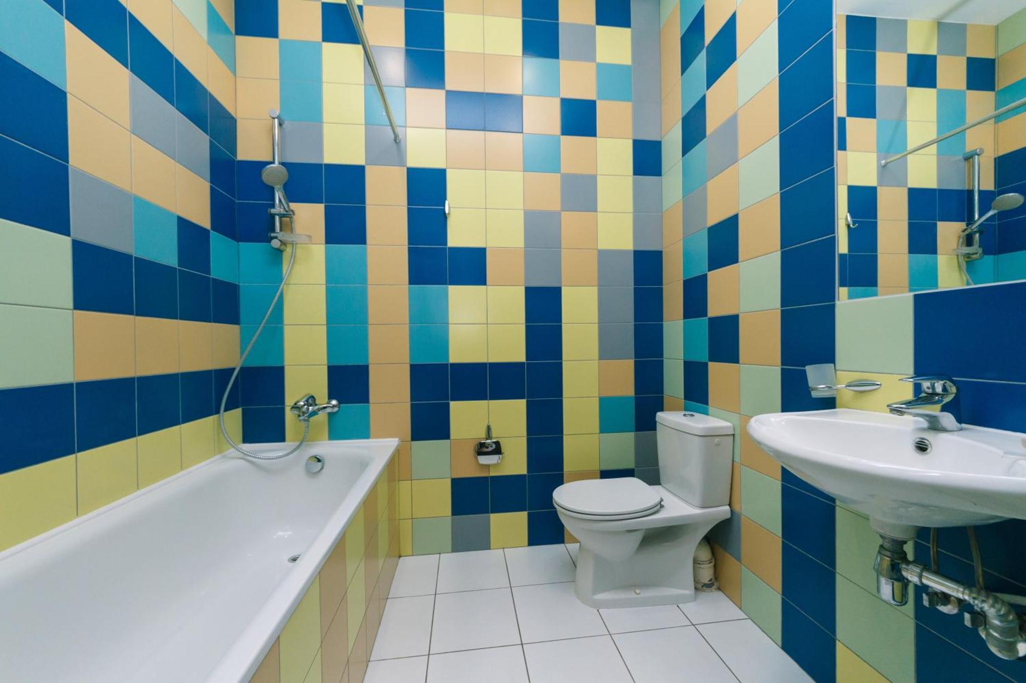 Apartamento Lux Near Maidan, Khreschutyk 3Br Kiev Exterior foto